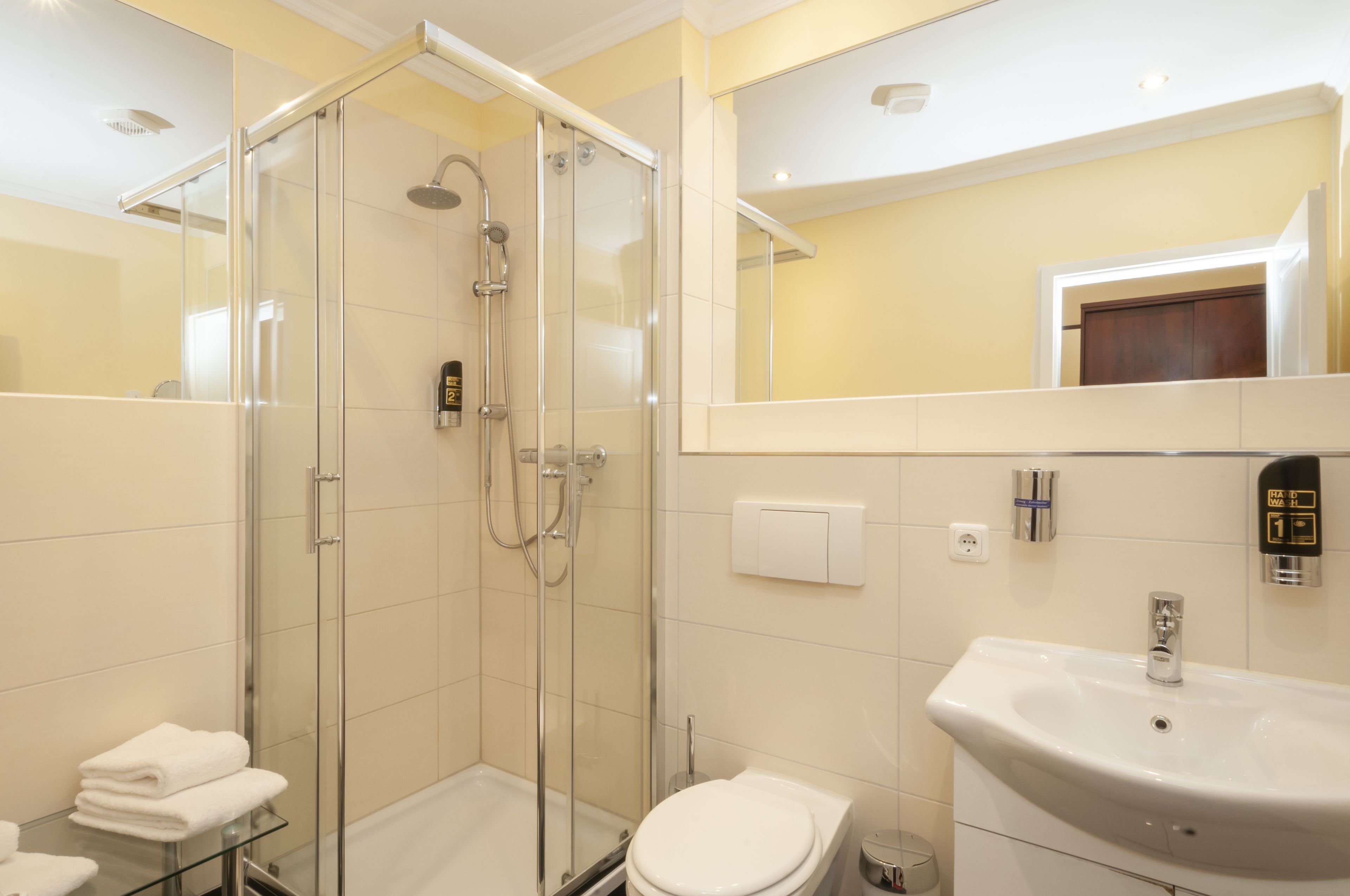 Photo - Hotel Grüne Tanne