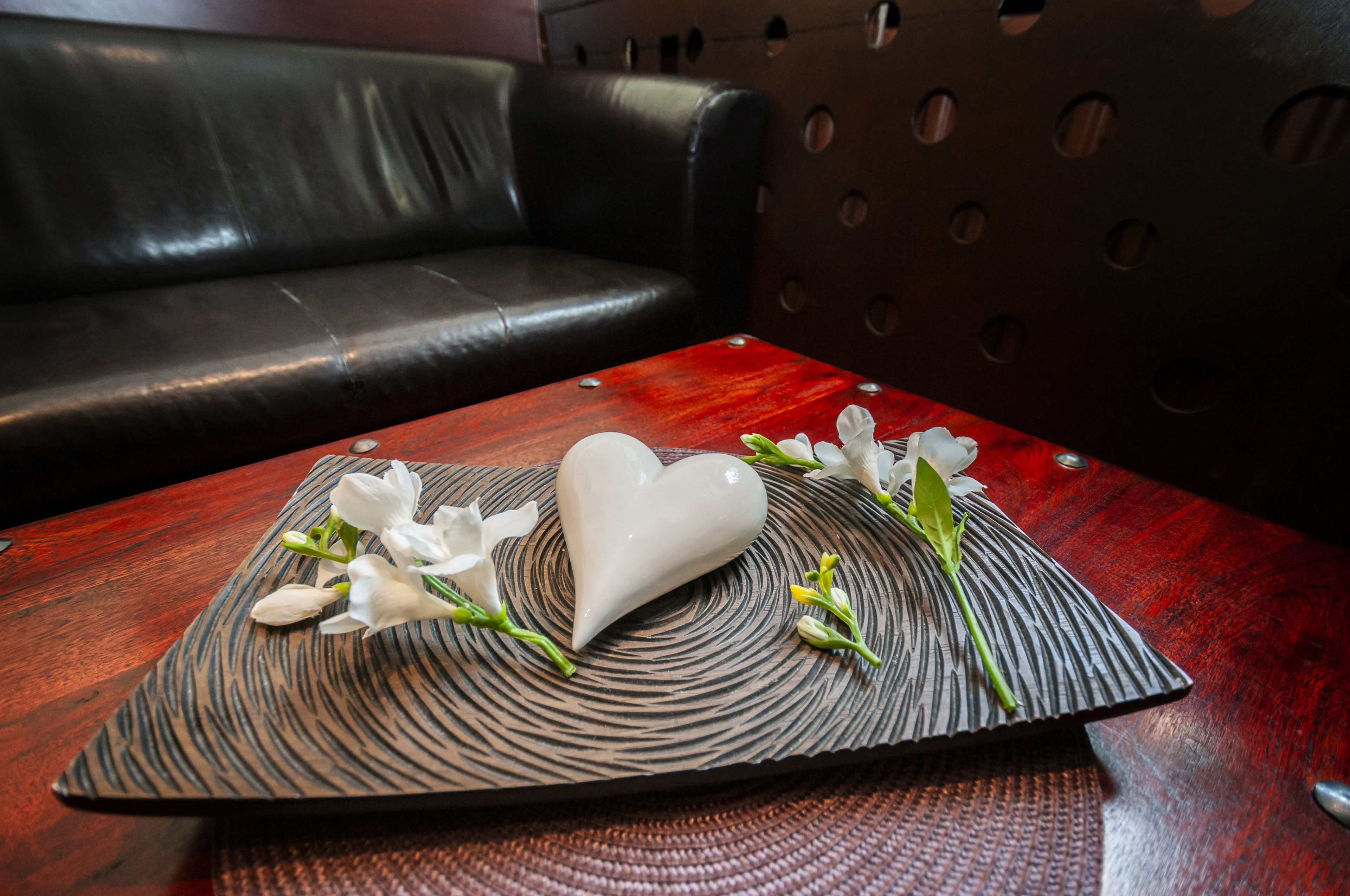 Photo - Hotel Grüne Tanne