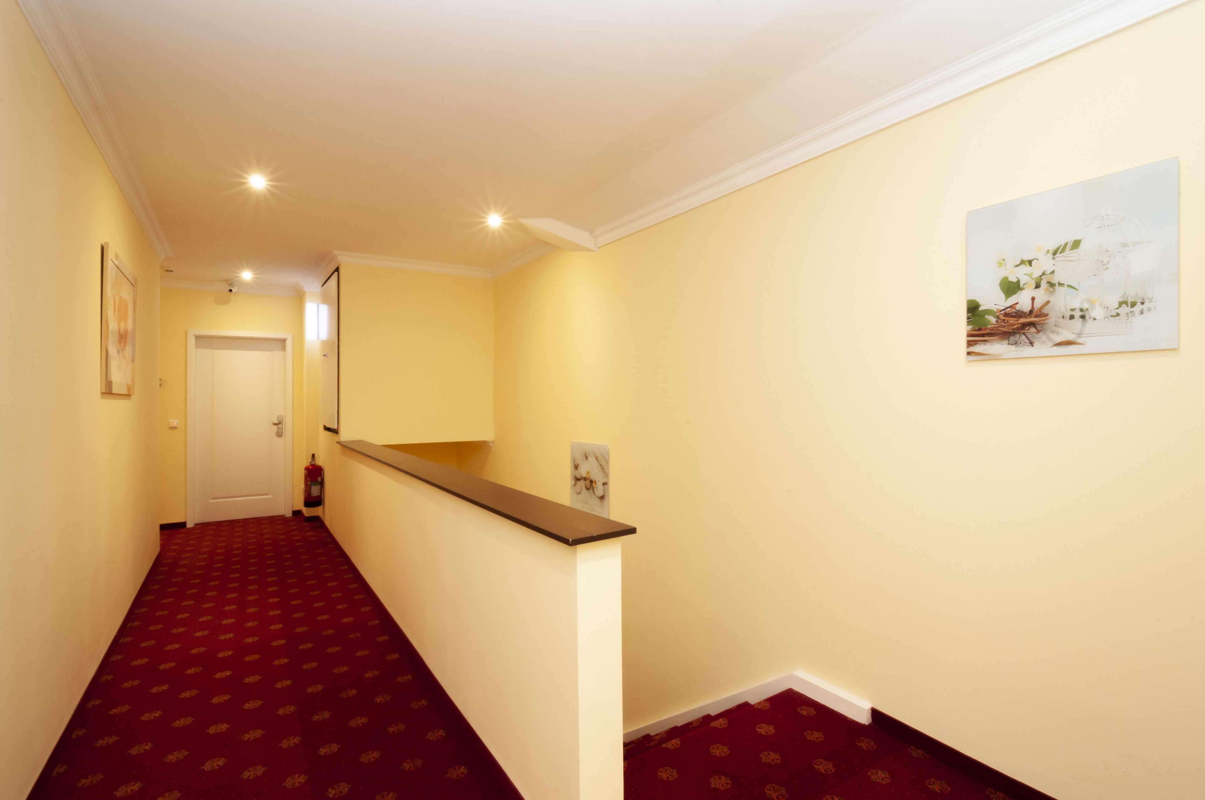 Photo - Hotel Grüne Tanne