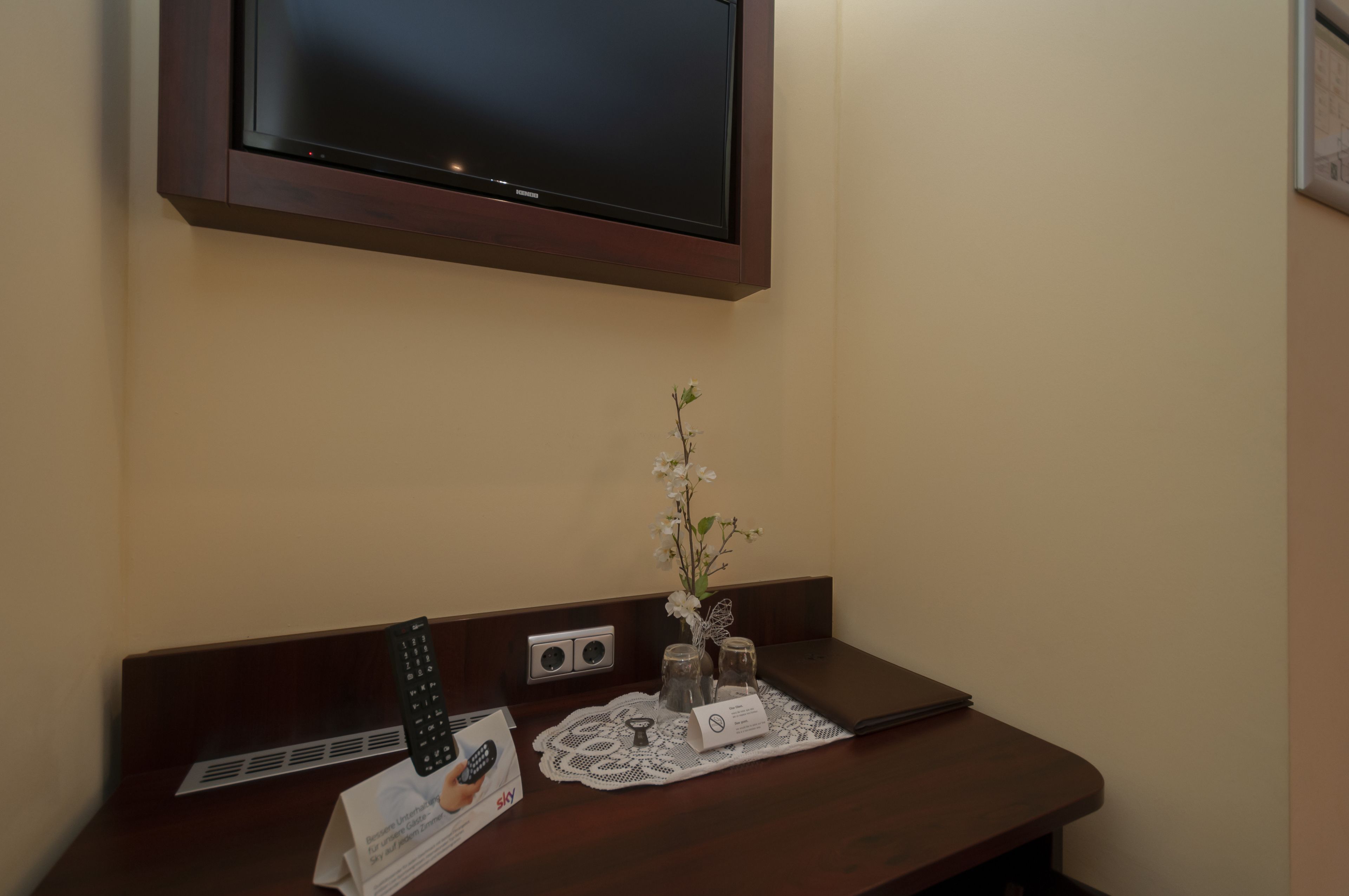 Photo - Hotel Grüne Tanne