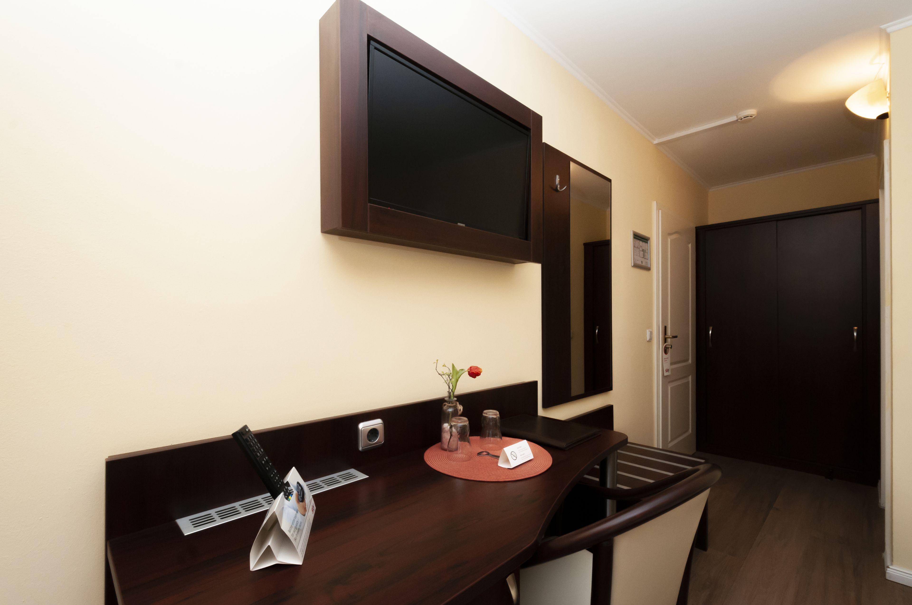 Photo - Hotel Grüne Tanne