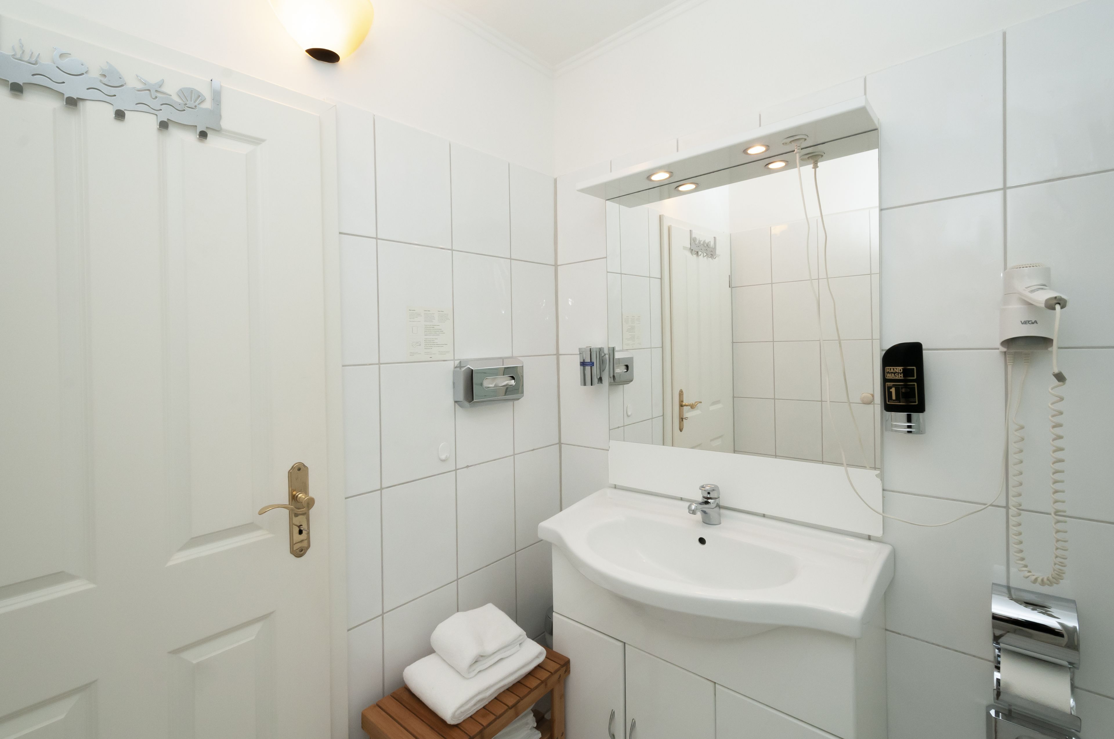 Photo - Hotel Grüne Tanne