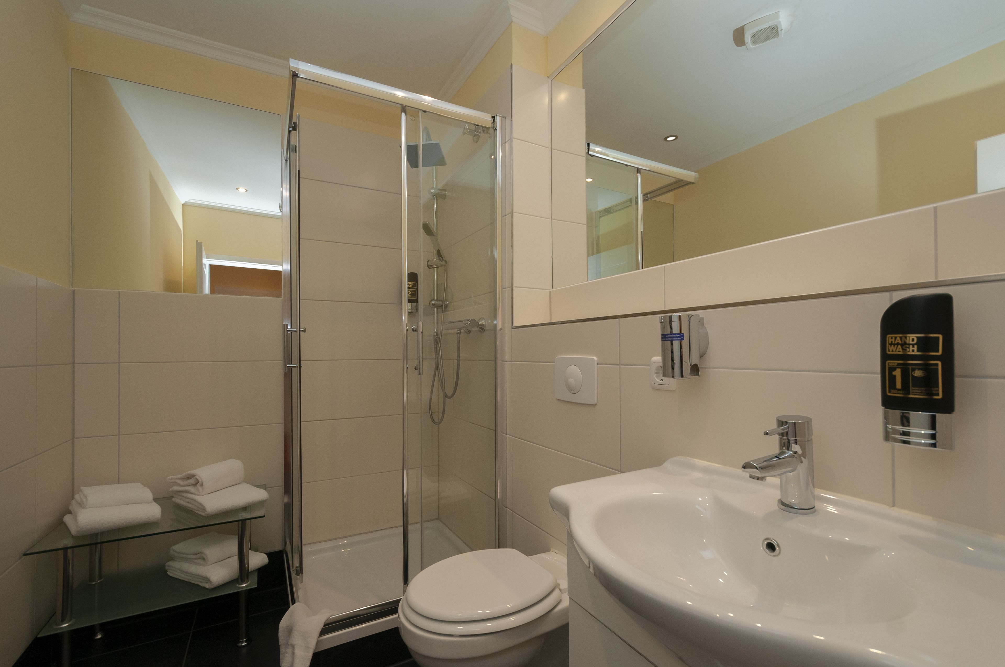 Photo - Hotel Grüne Tanne