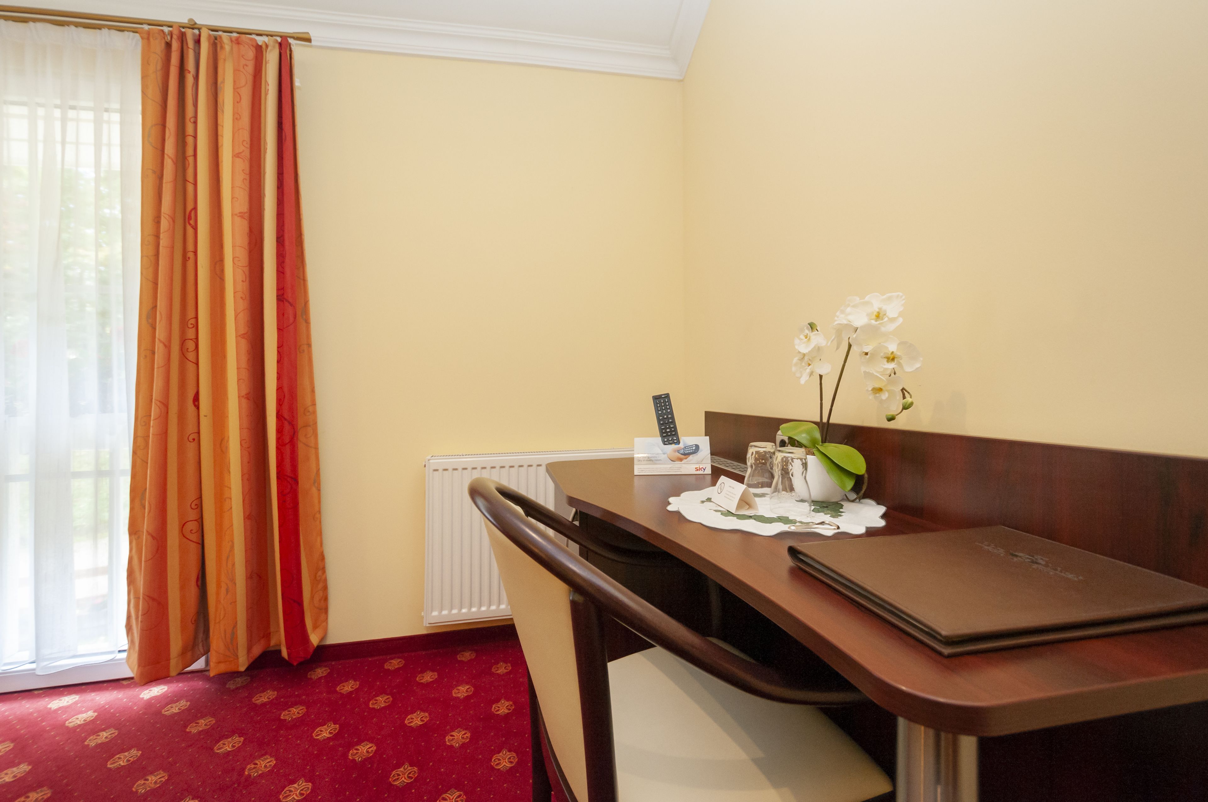 Photo - Hotel Grüne Tanne