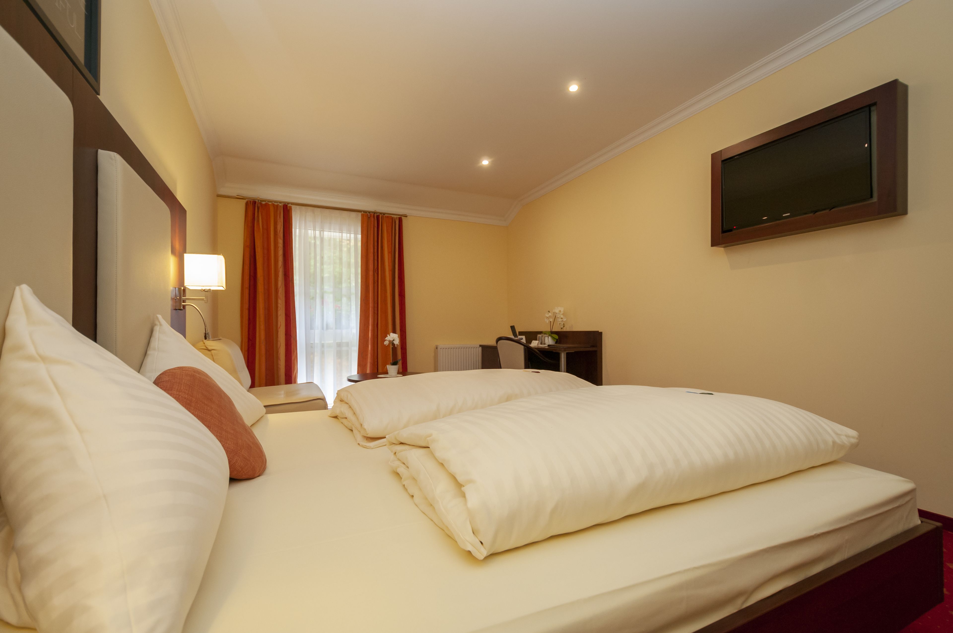 Photo - Hotel Grüne Tanne