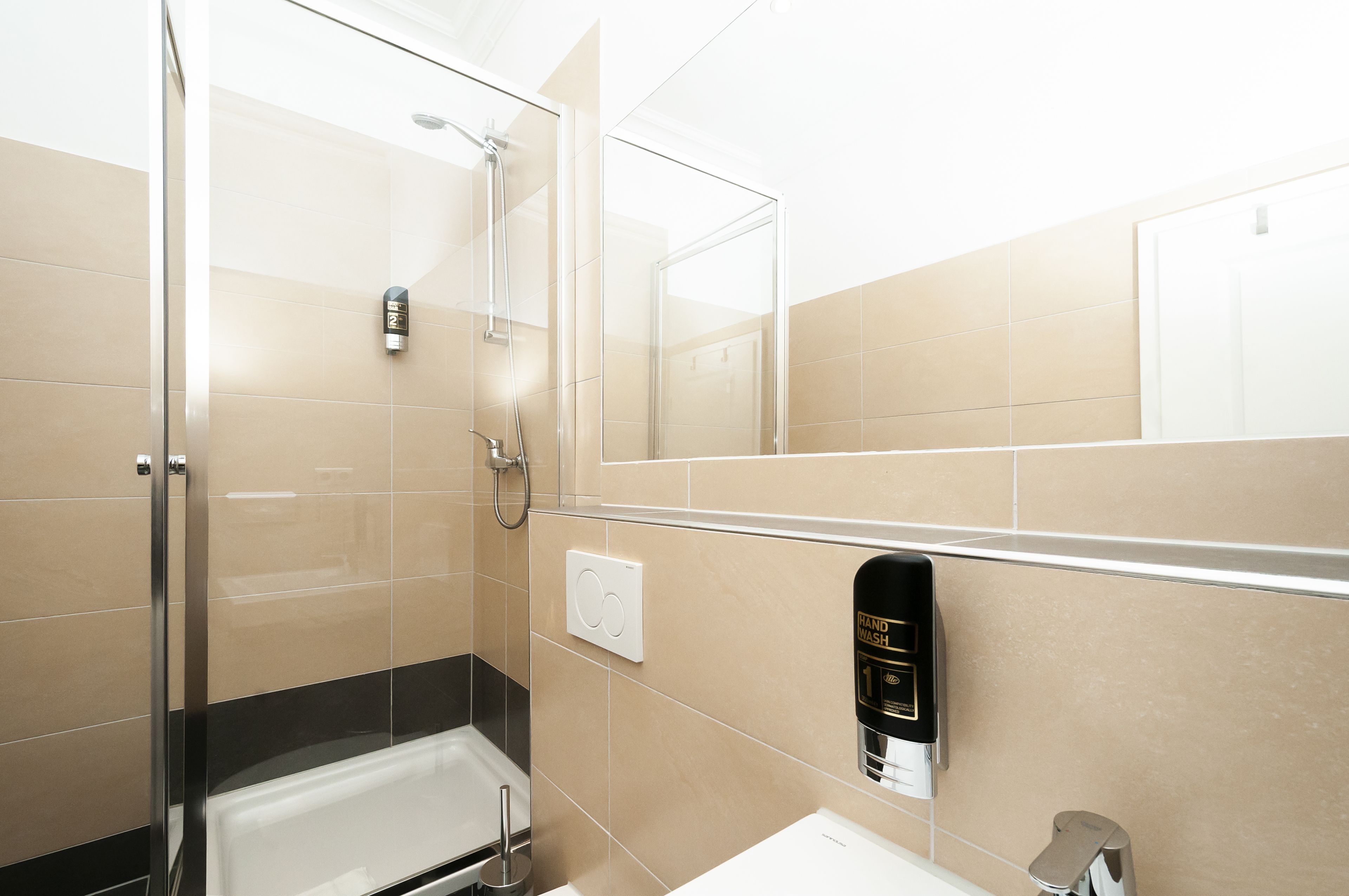 Foto - Hotel Grüne Tanne