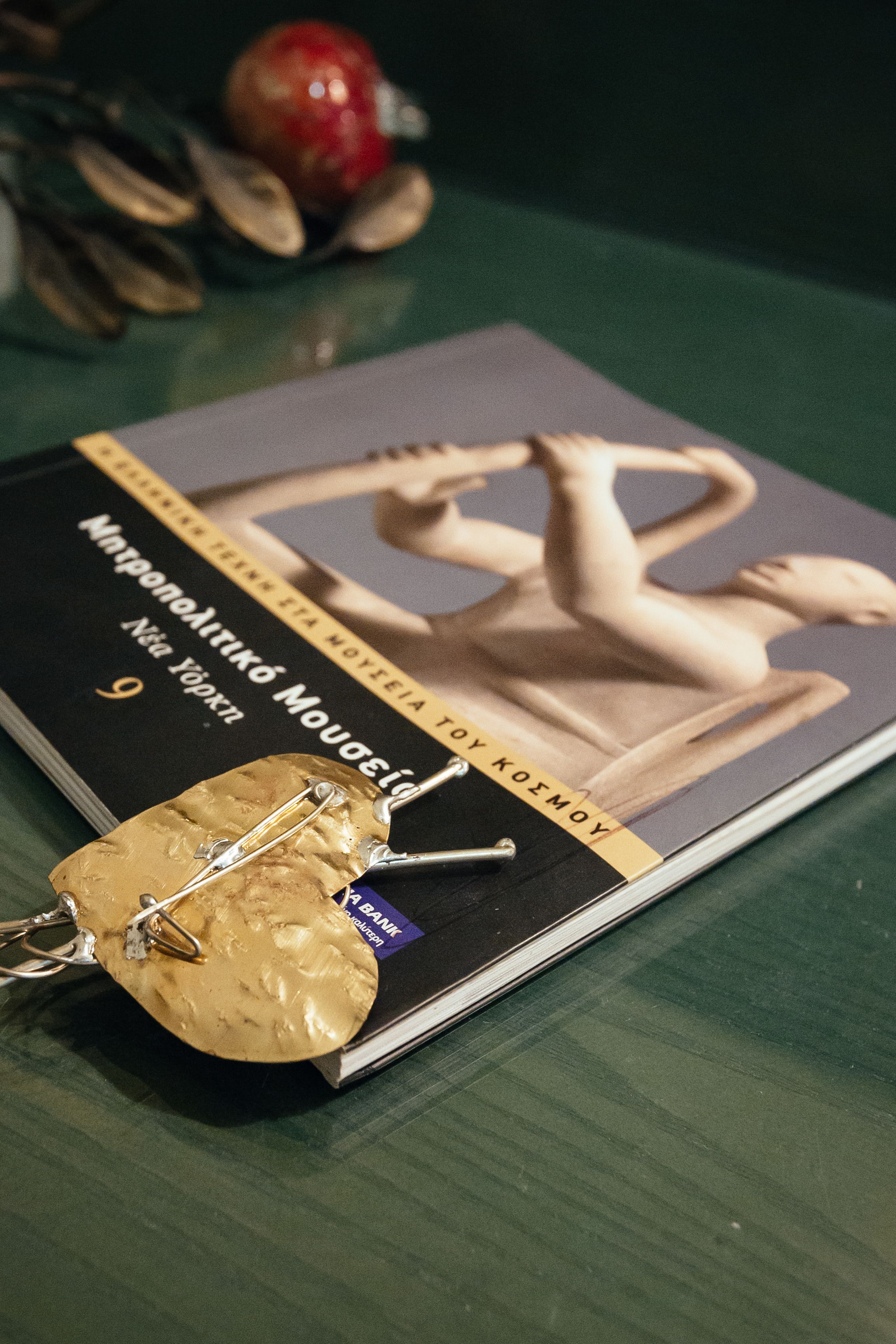 1 bedroom, in-room safe, soundproofing, free cots/infant beds