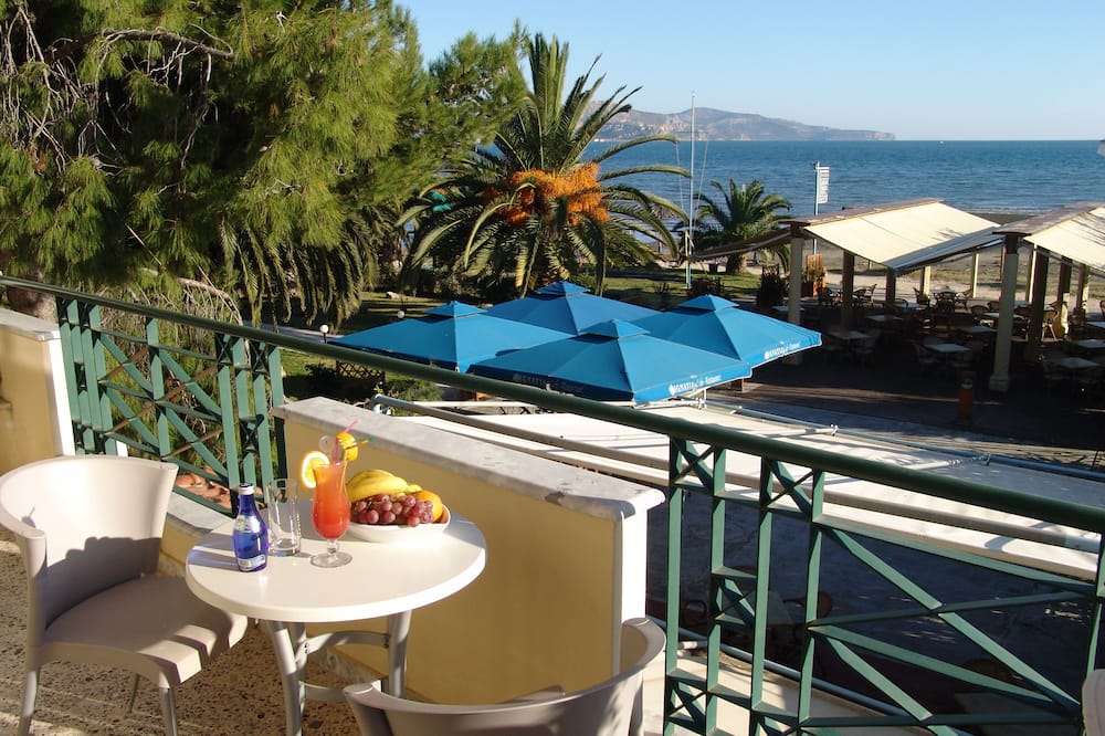 Ignatia Hotel