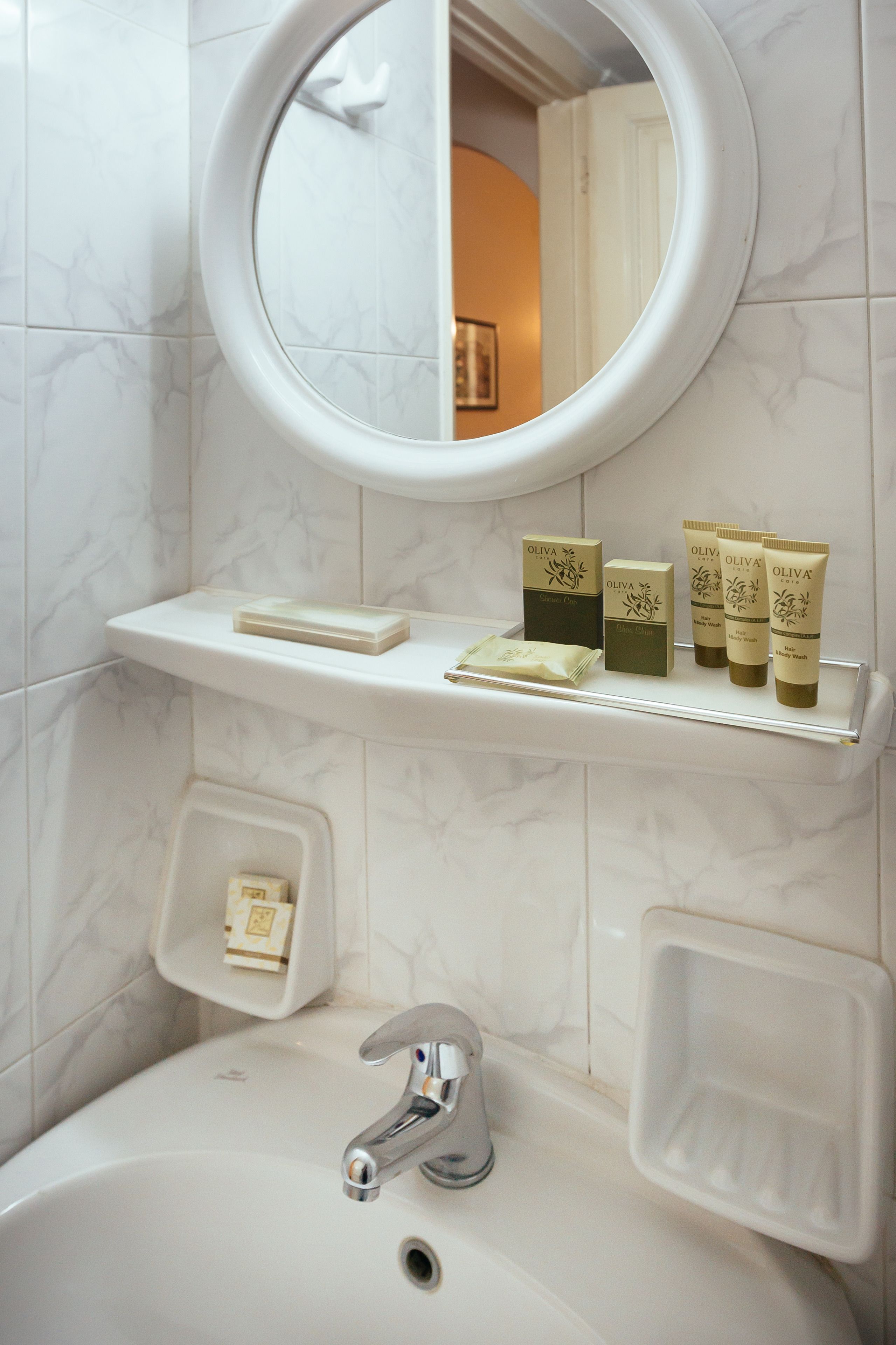 Foto - Ignatia Hotel