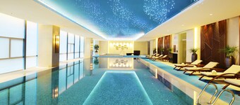 Doubletree by Hilton Chongqing Wanzhou