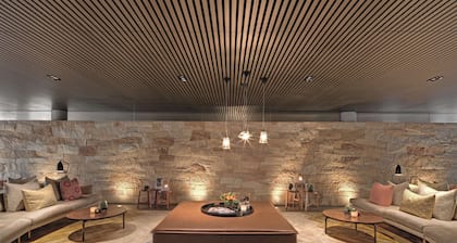 Adina Apartment Hotel Bondi Beach Sydney