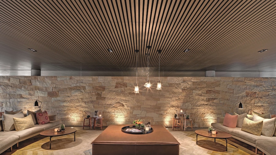 Adina Apartment Hotel Bondi Beach Sydney