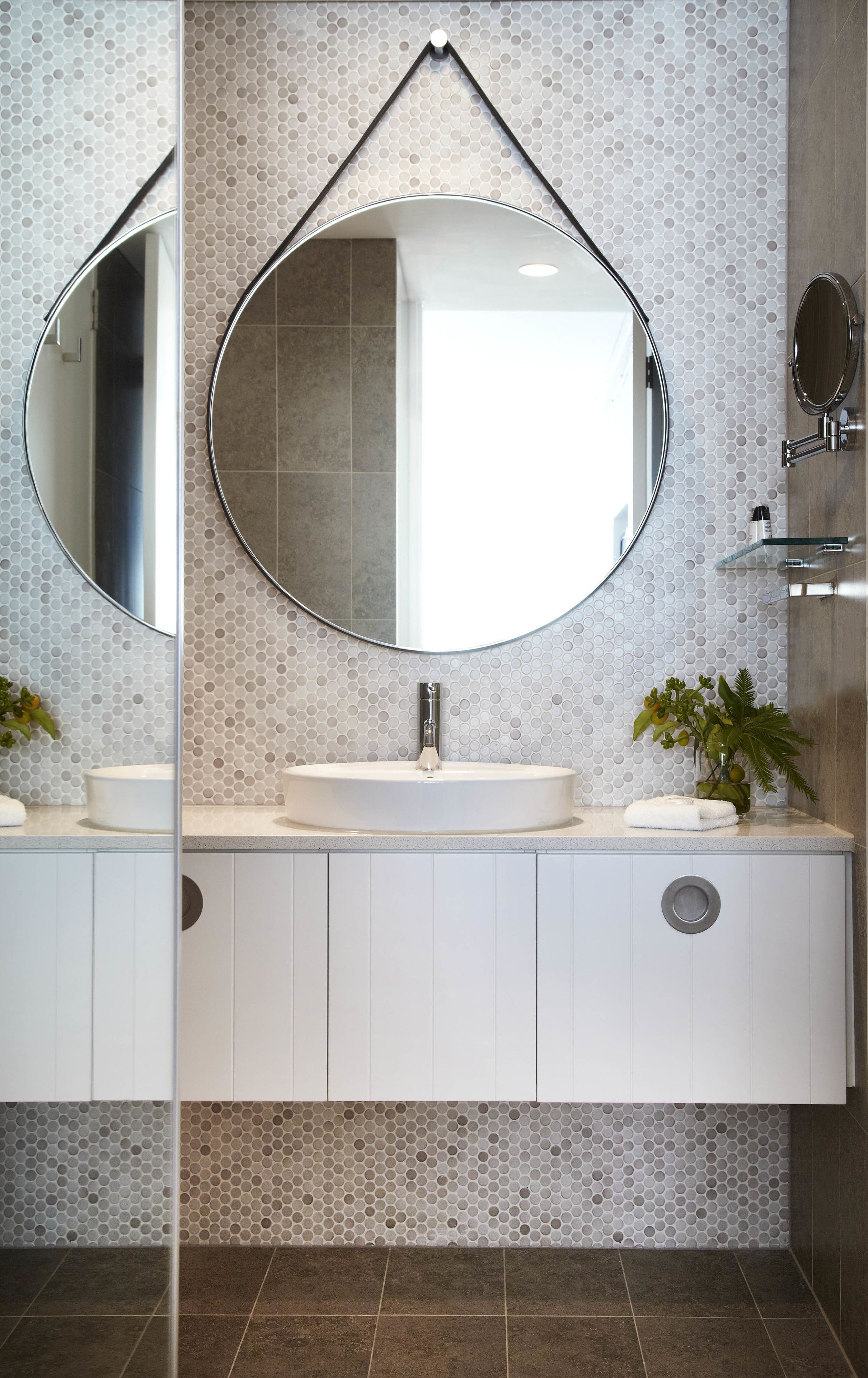 Adina Apartment Hotel Bondi Beach Sydney — image 10