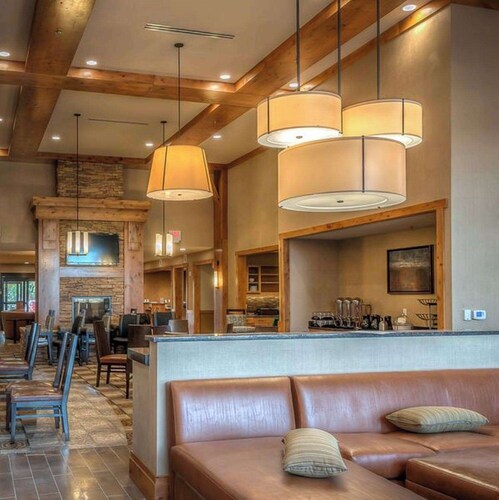 Homewood Suites By Hilton Durango, Co