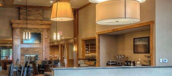Homewood Suites By Hilton Durango, Co