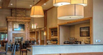 Homewood Suites By Hilton Durango, Co