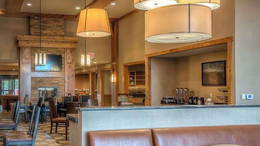 Homewood Suites By Hilton Durango, Co