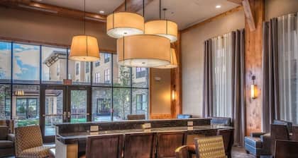 Homewood Suites By Hilton Durango, Co