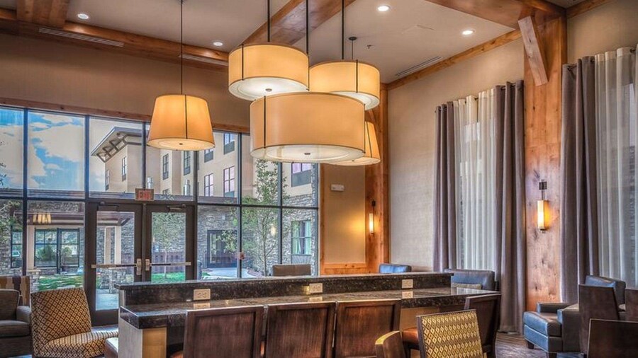 Homewood Suites By Hilton Durango, Co