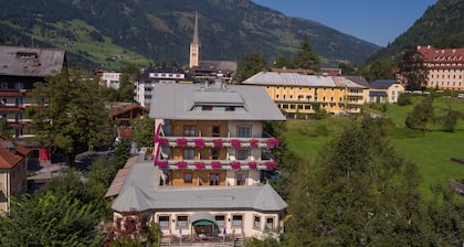Hotel Völserhof