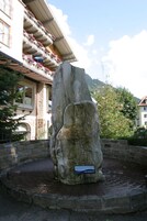 Detalle exterior