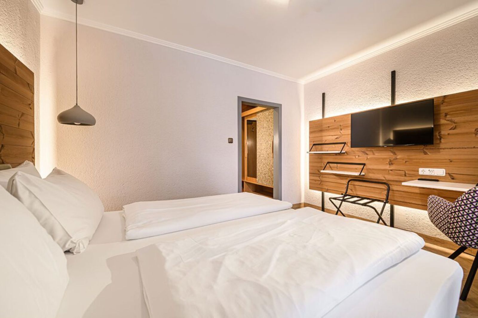 Kamar