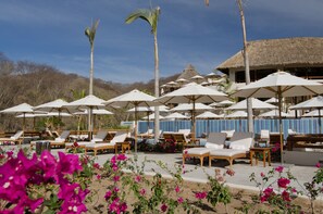 Detalle del interior