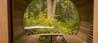 托菲諾澤德酒店