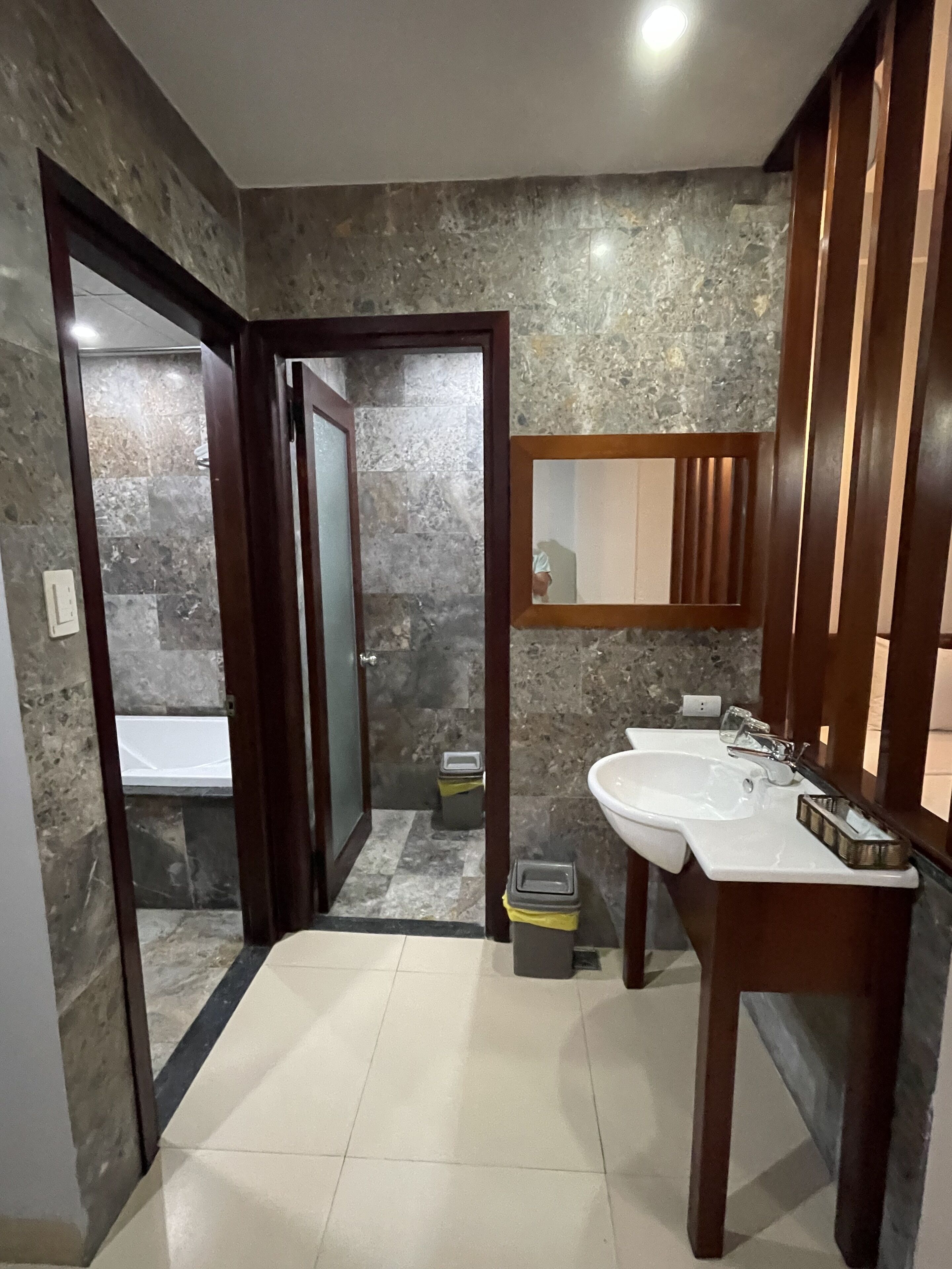 Foto - Sunshine Hoian Hotel