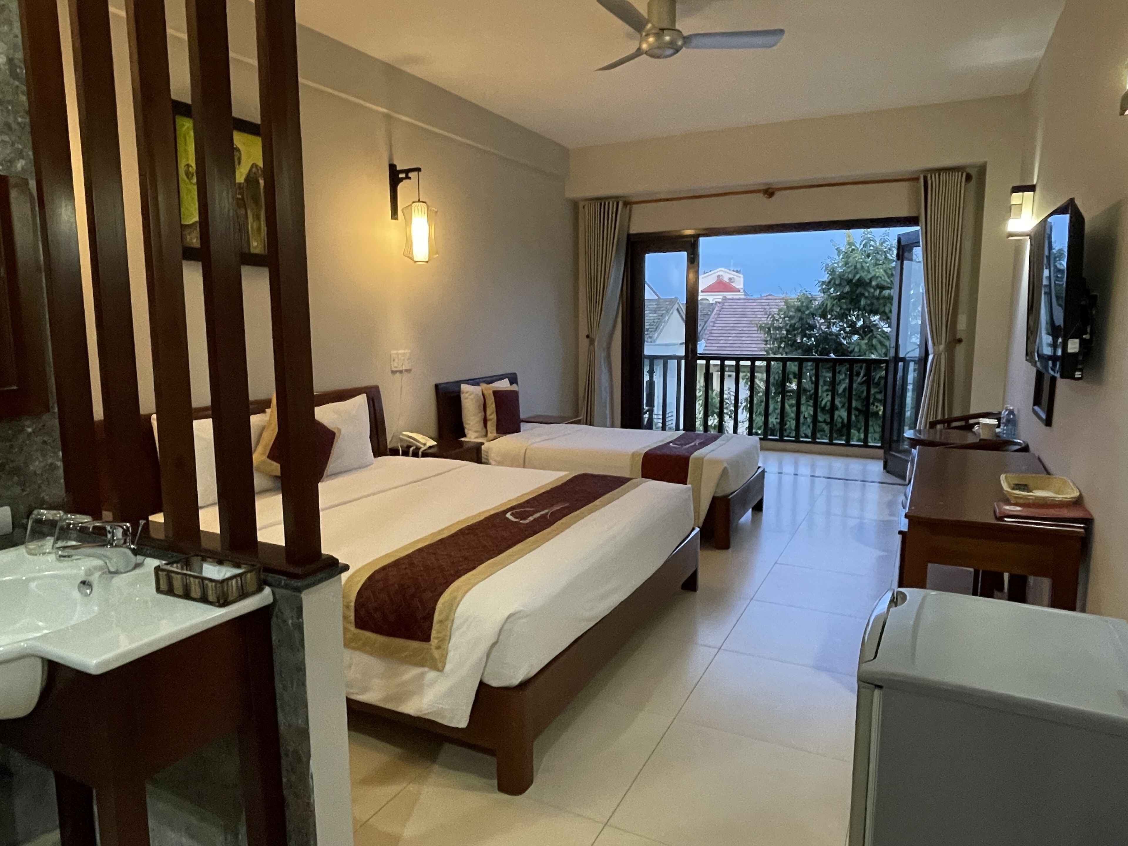 egyptian cotton sheets, premium bedding, memory-foam beds