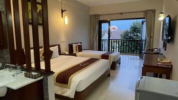 Egyptian cotton sheets, premium bedding, memory-foam beds