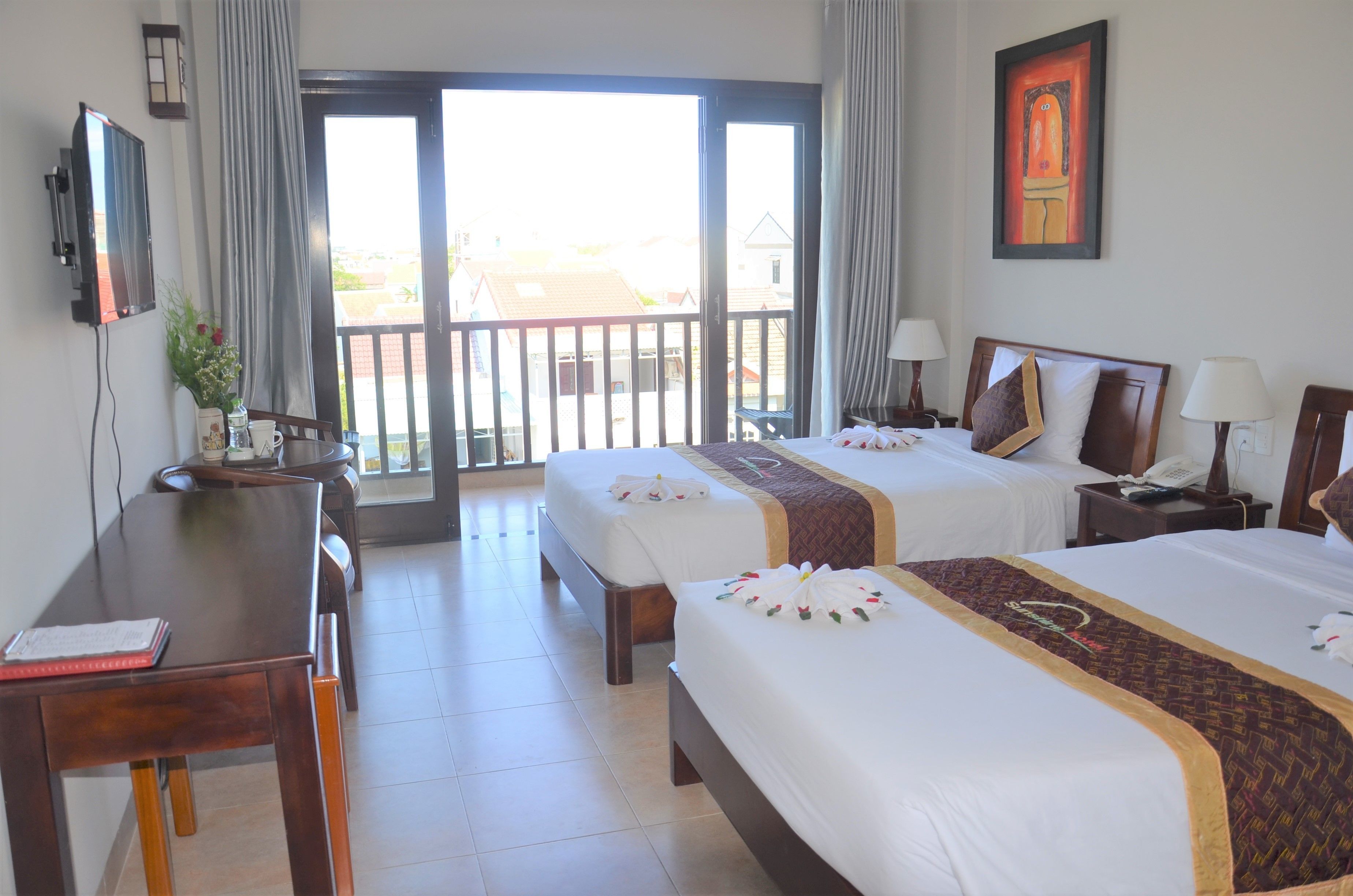 egyptian cotton sheets, premium bedding, memory-foam beds