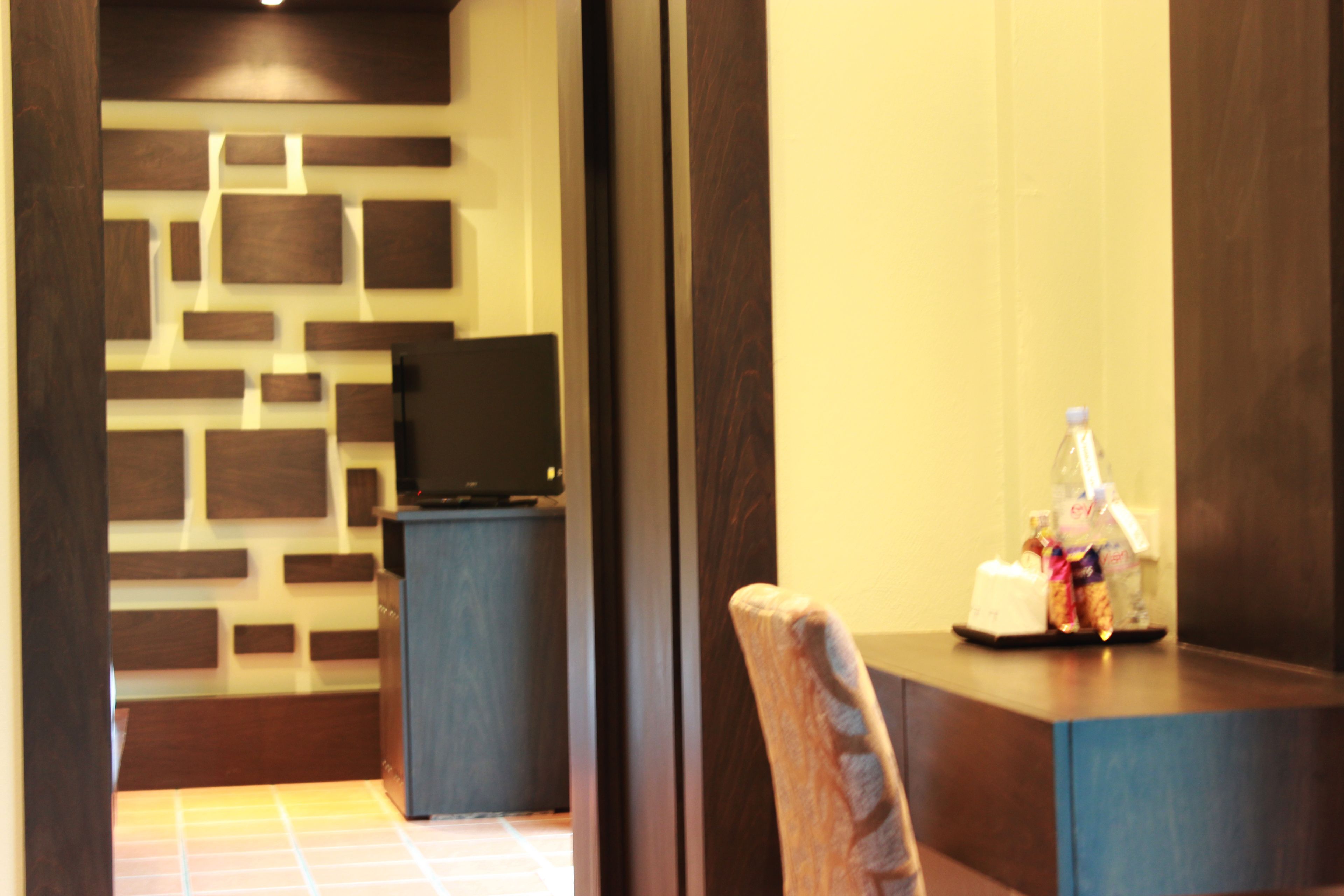 Foto - Hua Hin White Sand