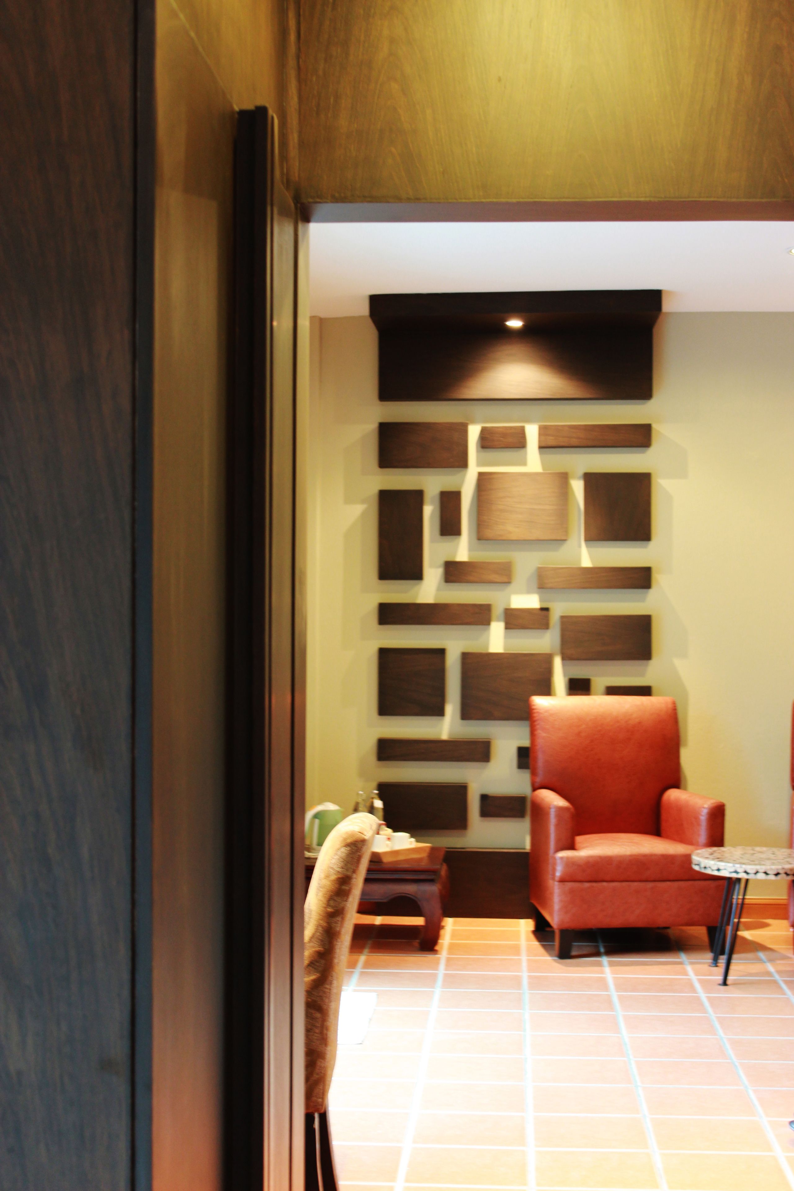 Foto - Hua Hin White Sand