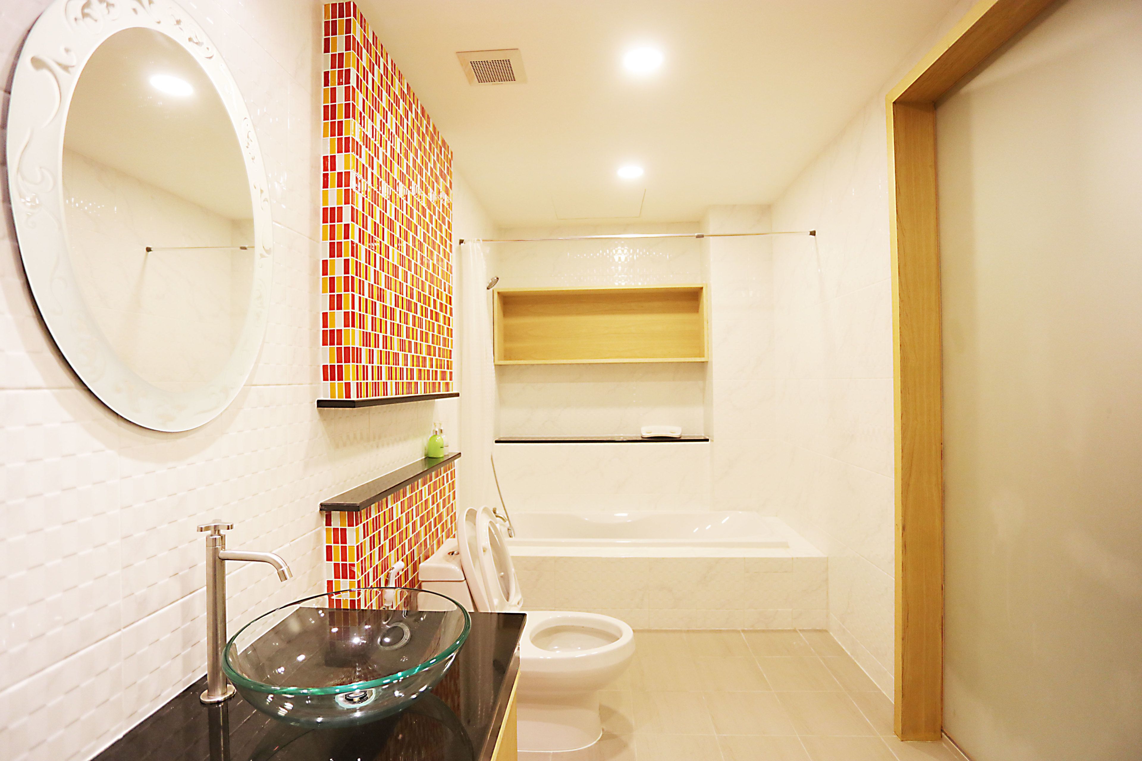 Foto - Hua Hin White Sand