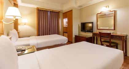 Sl Motel