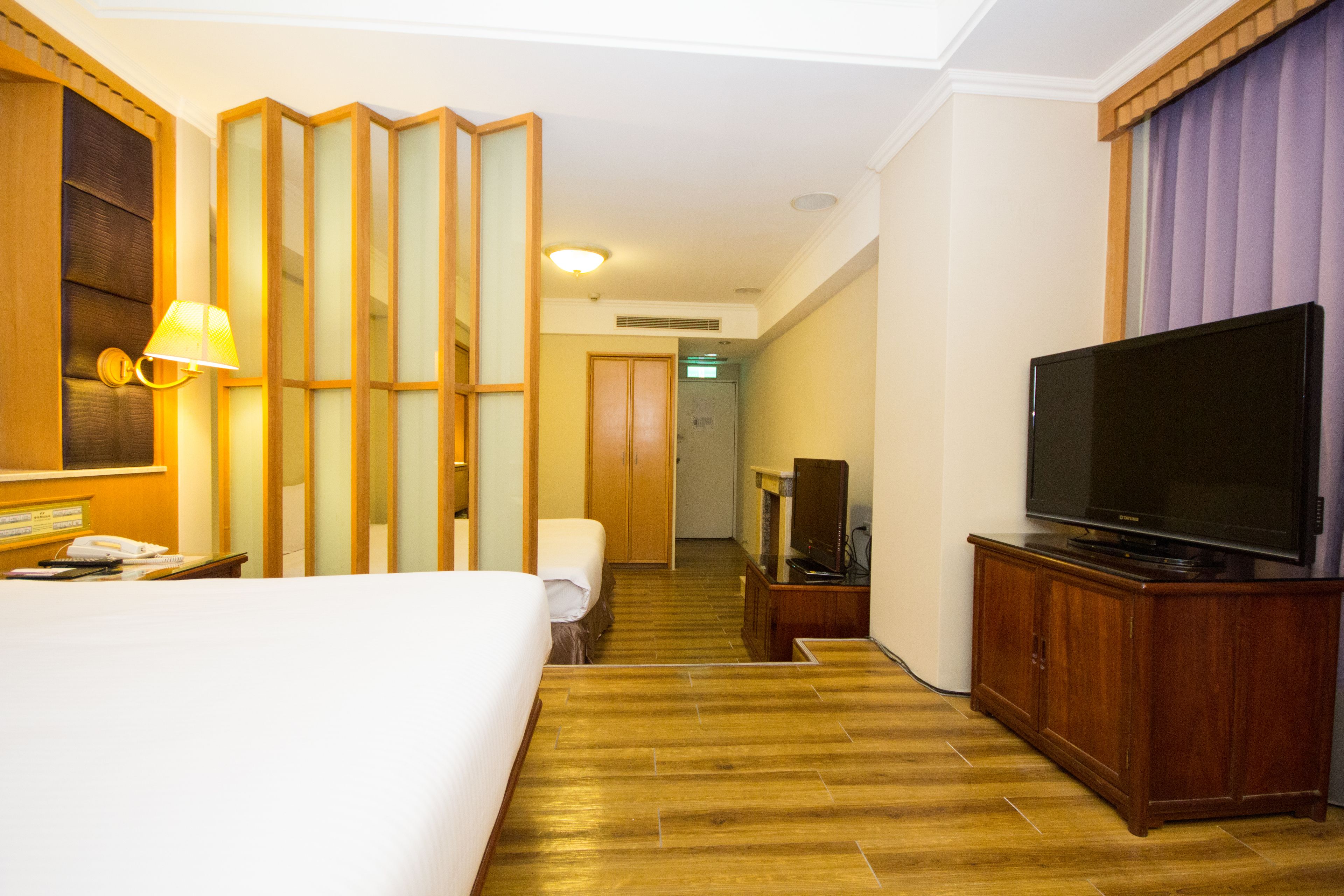 Kamar