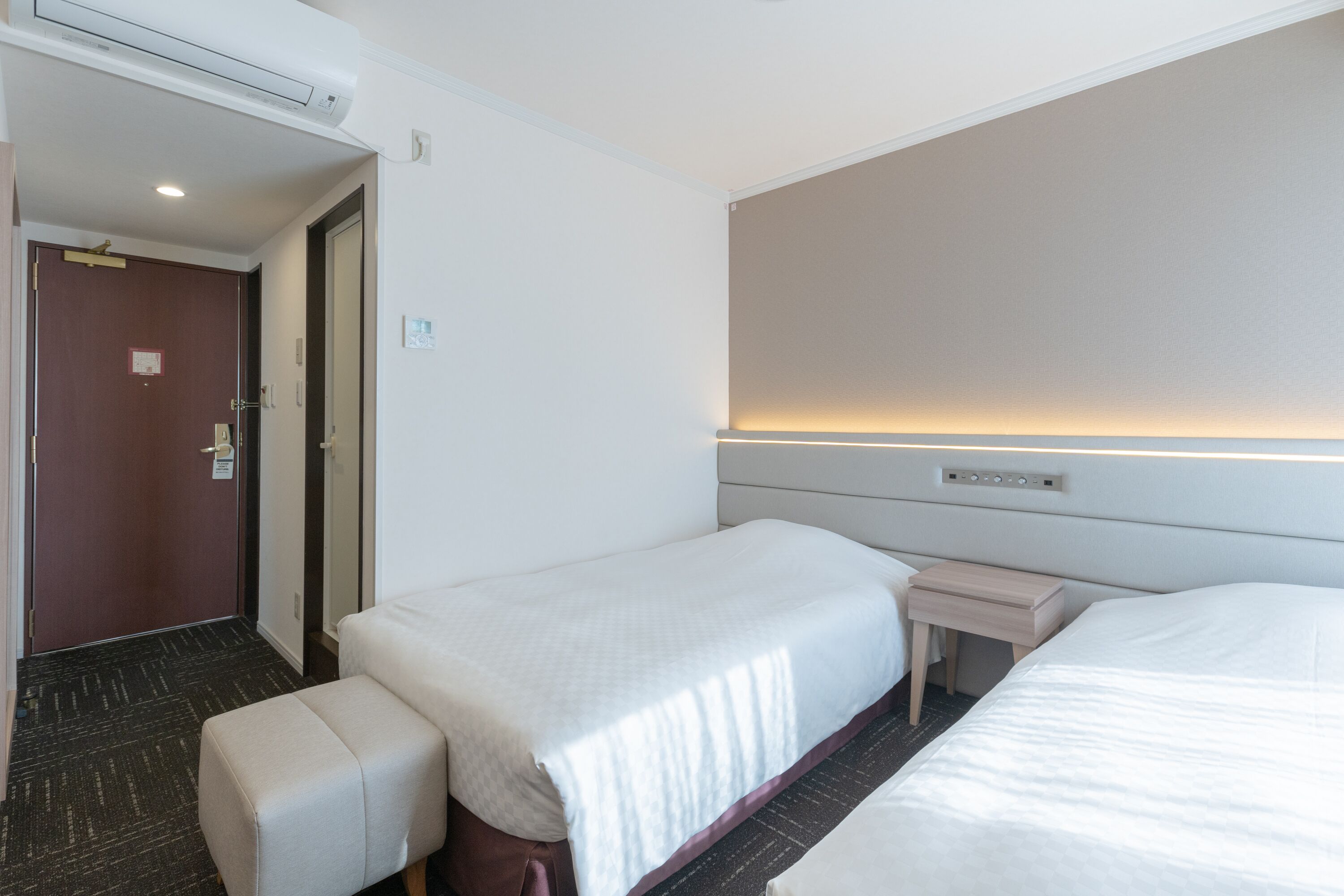 Foto - Libre Garden Hotel