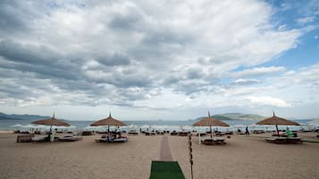 Sundeck