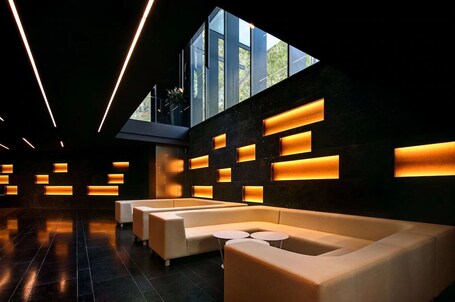 Olivia Balmes Hotel - view 3