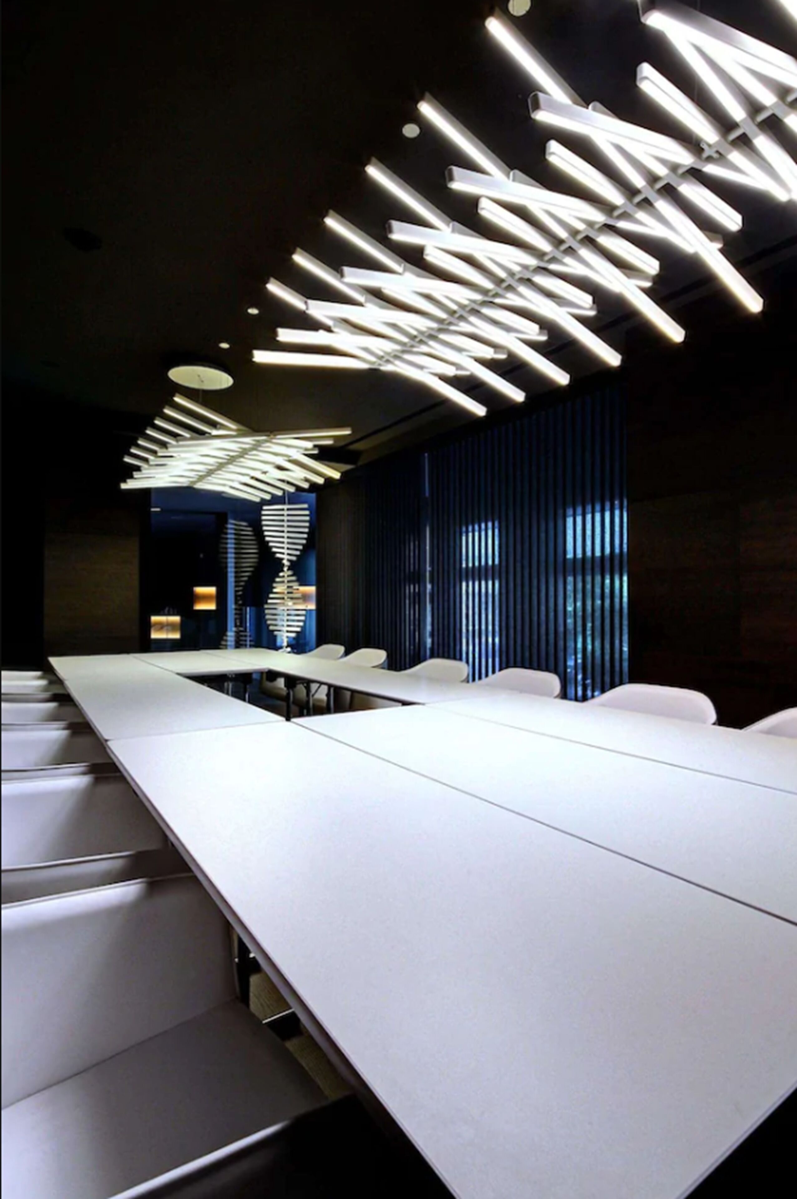 Foto - Olivia Balmes Hotel