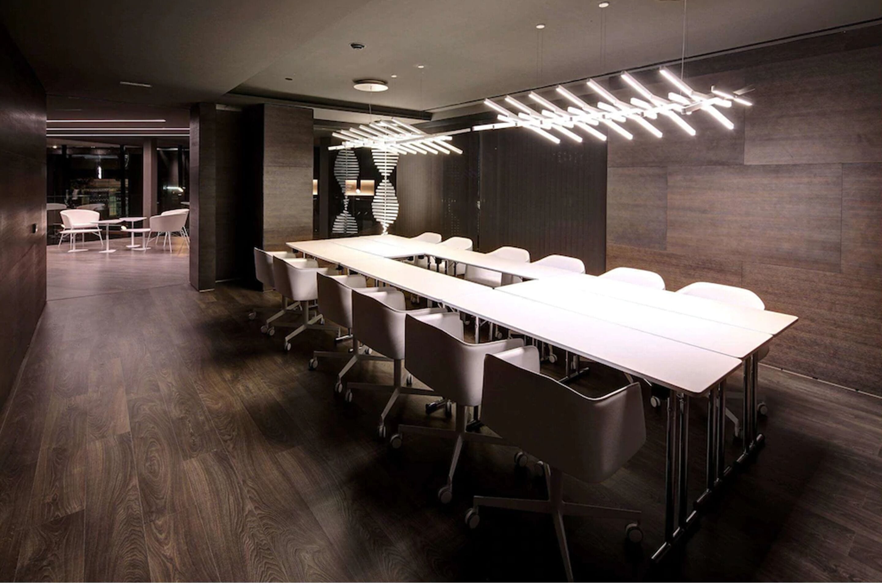 Foto - Olivia Balmes Hotel