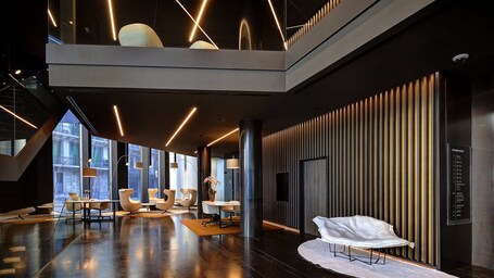 Olivia Balmes Hotel - view 2