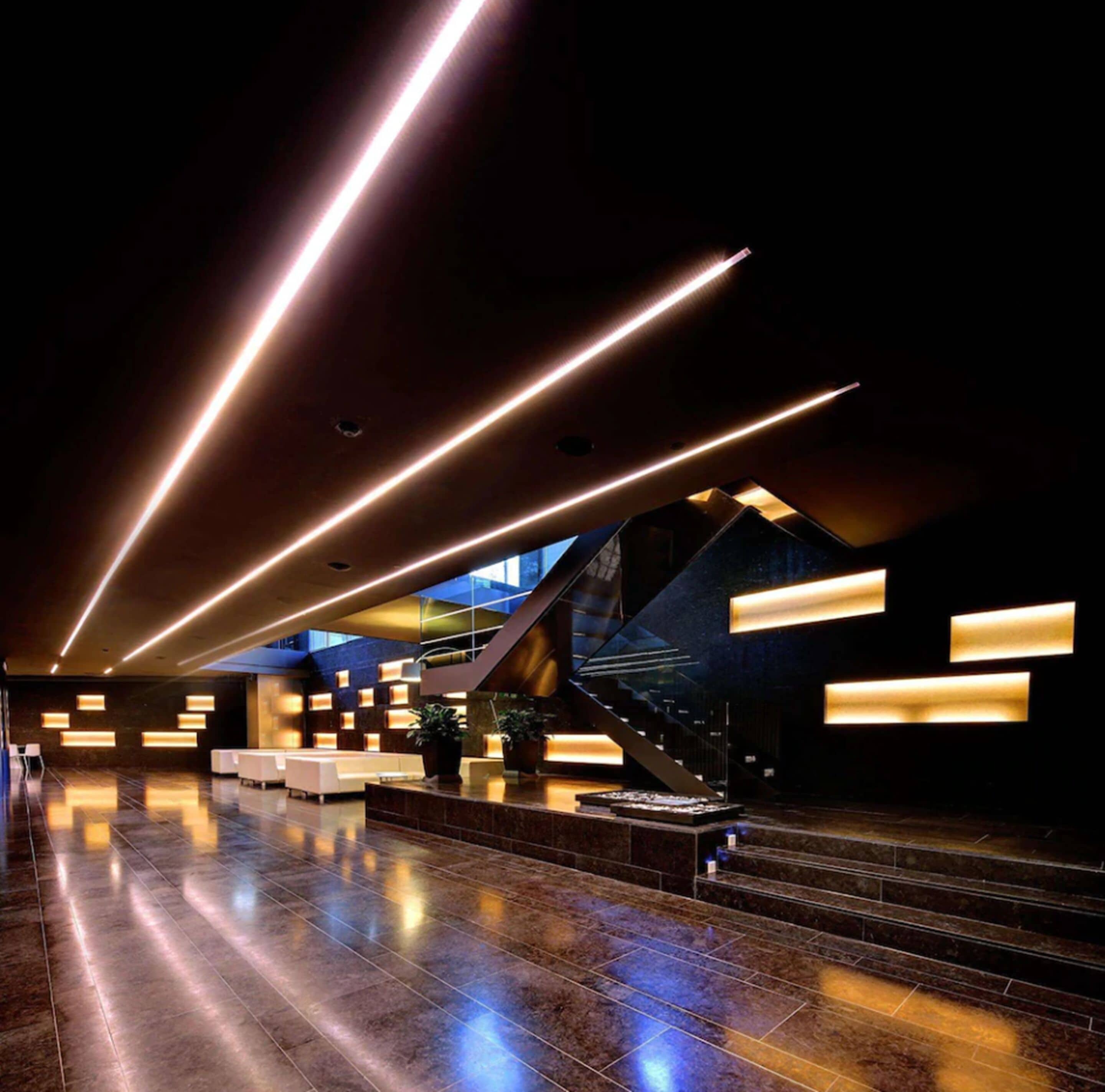 Foto - Olivia Balmes Hotel