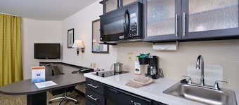 Candlewood Suites Harrisburg - Hershey by IHG
