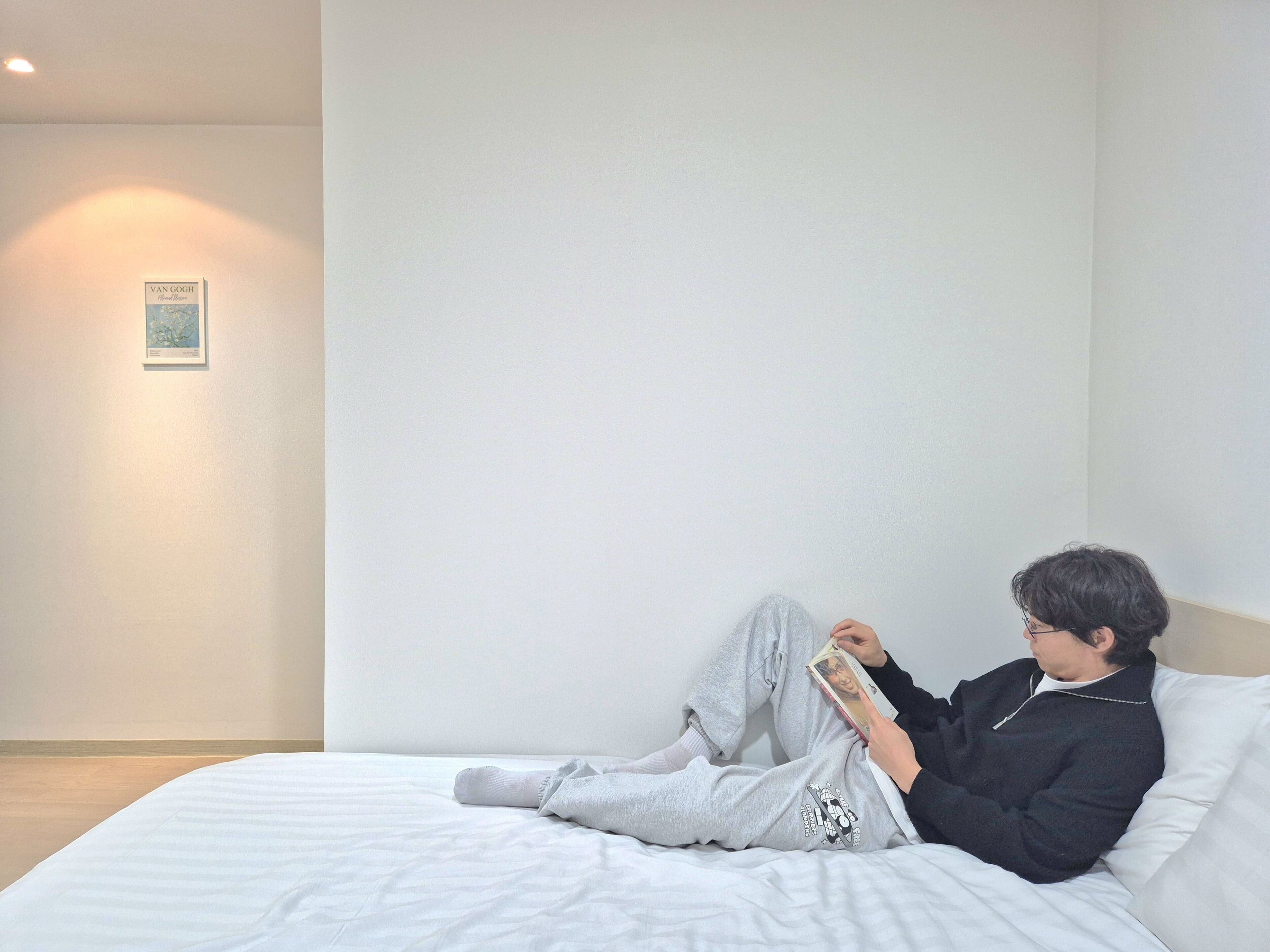 Photo - Hostel Tommy