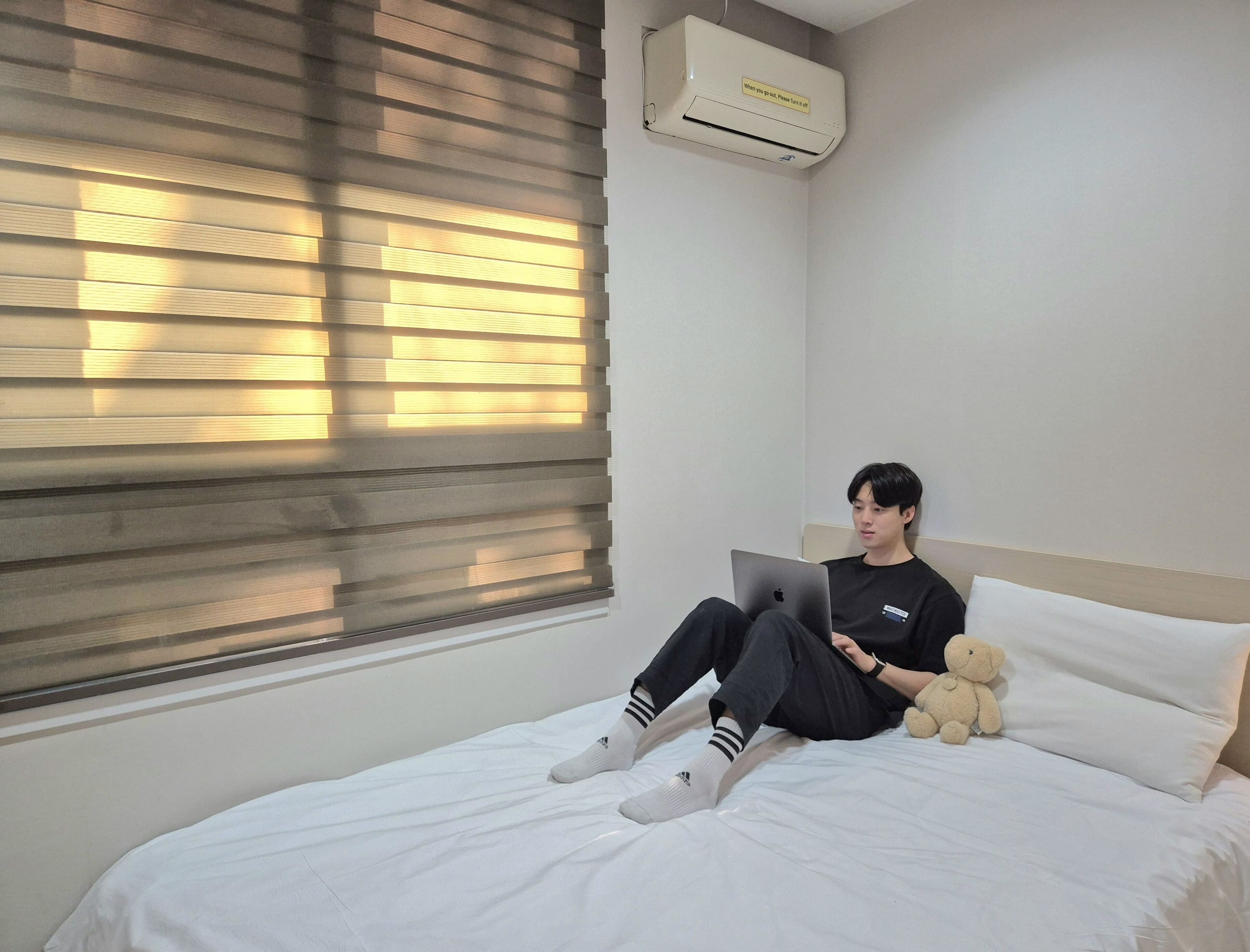 Photo - Hostel Tommy