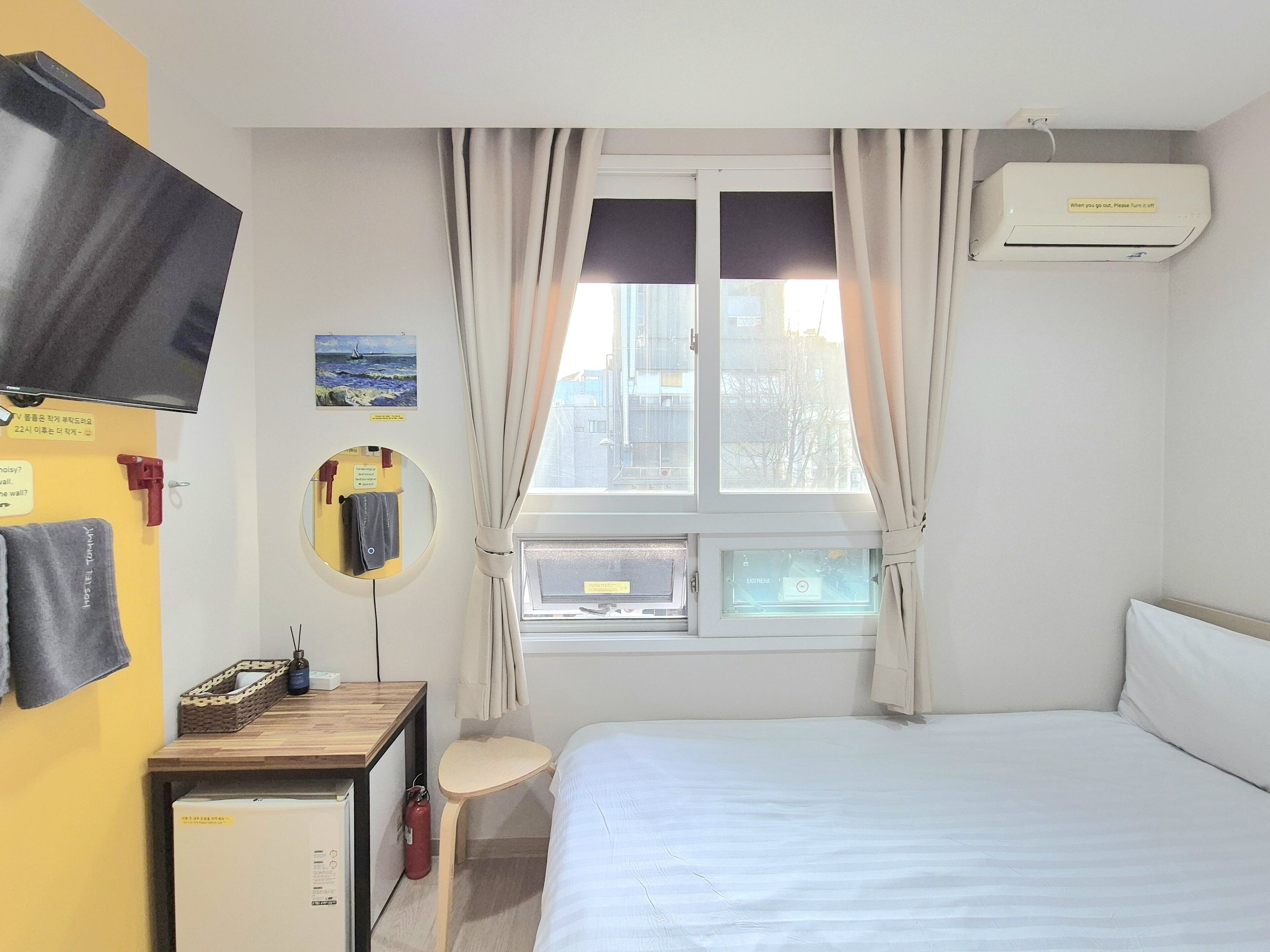 Photo - Hostel Tommy