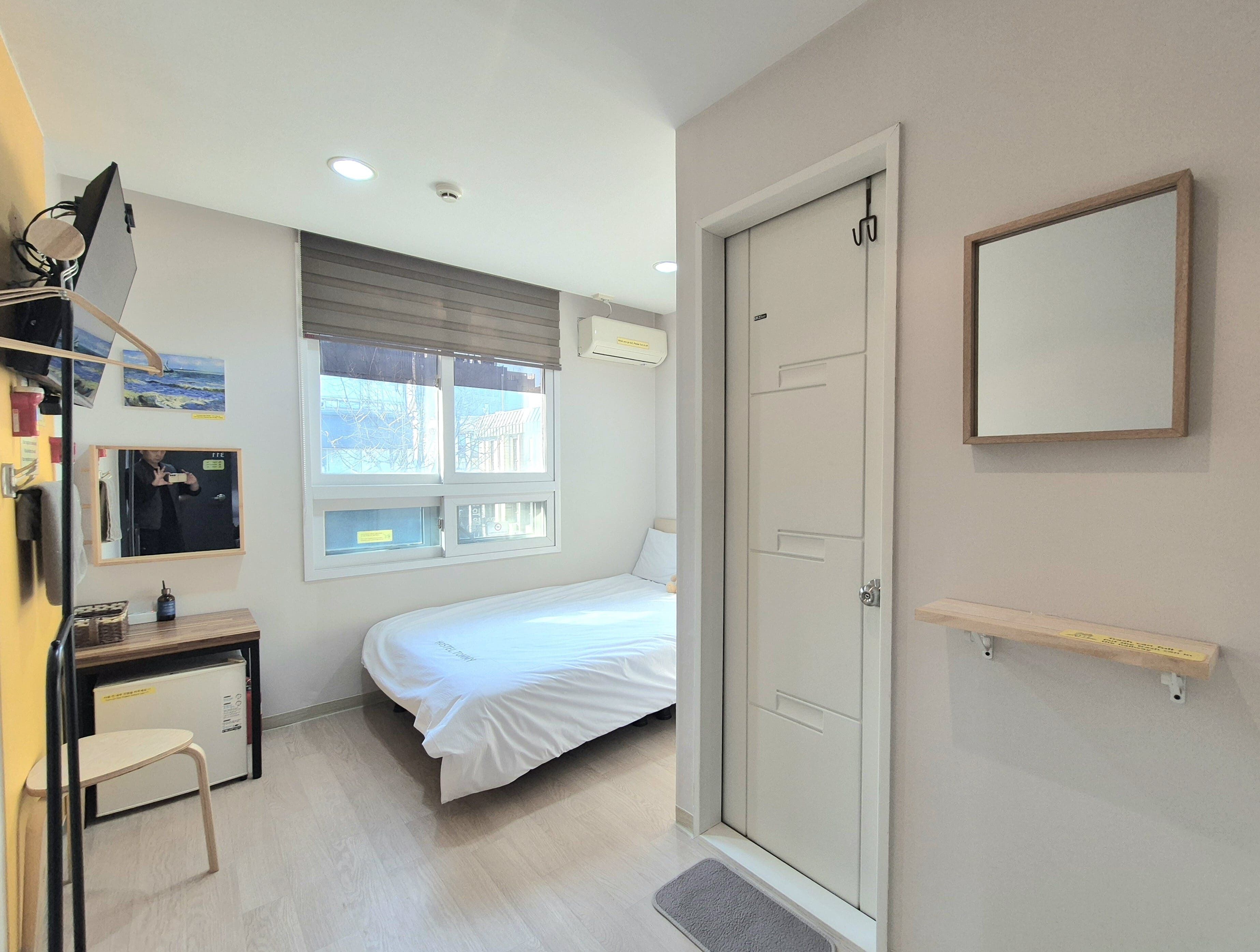 Photo - Hostel Tommy