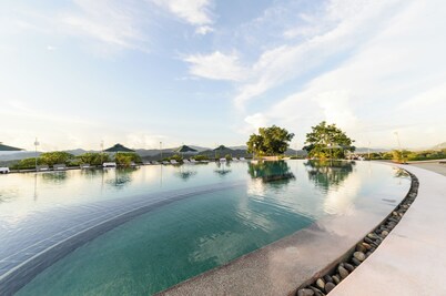 Luang Prabang View Hotel